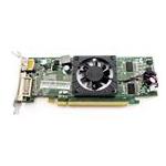 Lenovo 03T7092