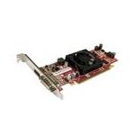 Lenovo 03T7093