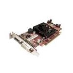 Lenovo 03T7094