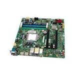 Lenovo 03T7425