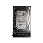 Lenovo 03T7727