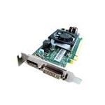 Lenovo 03T8169