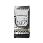 Lenovo 03T8323