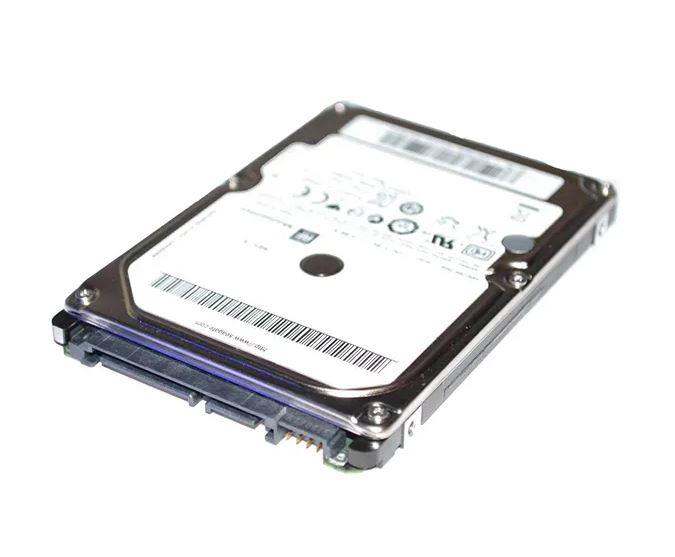03T8650 Lenovo 600GB 15000RPM SAS 6Gbps Hot Swap 2.5-inch Internal Hard Drive for ThinkServer RD340 and RD440