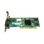 Dell 03X905
