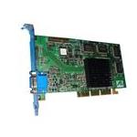 Dell 041MJU