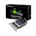 PNY 04398X