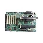Dell 043NH