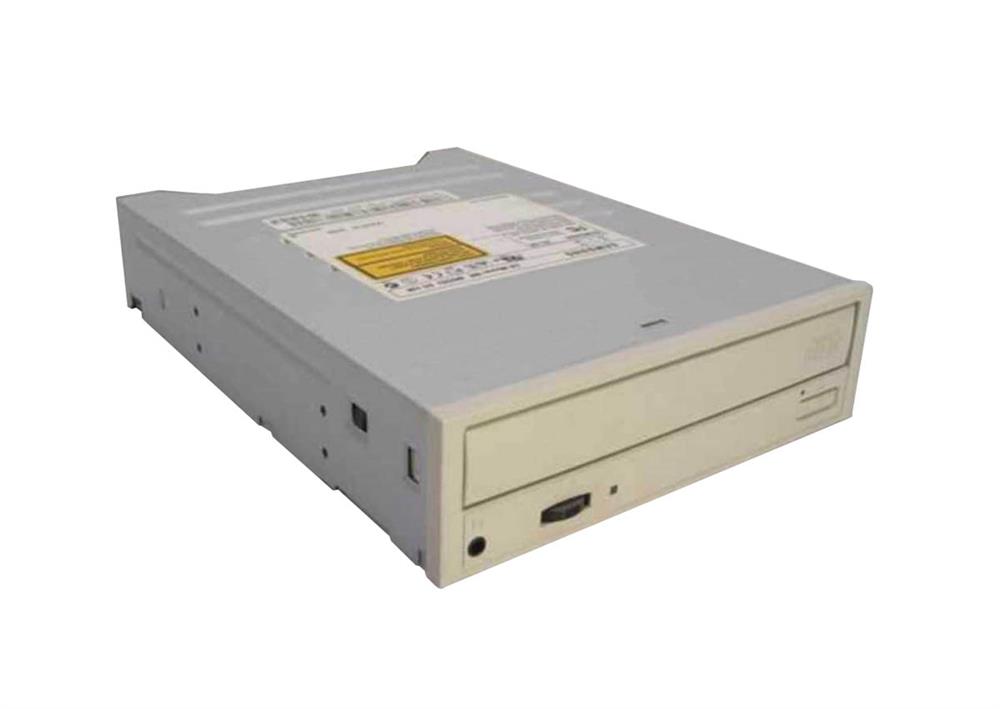 0456MT Dell 48X IDE CD-ROM Drive