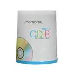 Memorex 04581-B2