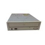 Dell 045UXR