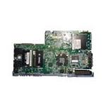 Dell 04C125