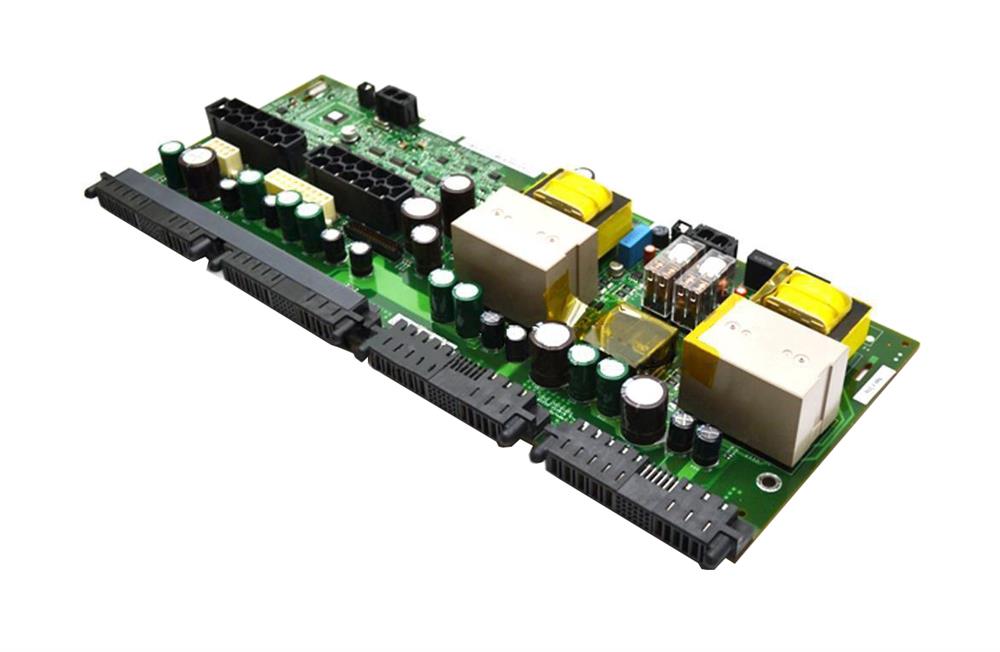 04D666 Dell Power Distribution Board for Dell PowerEdge