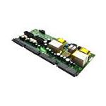 Dell 04D666