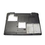 Dell 04E445