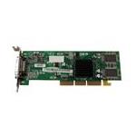 Dell 04F778