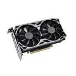 EVGA 04G-P4-1055-TR