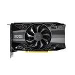 EVGA 04G-P4-1151-KR