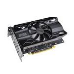 EVGA 04G-P4-1153-KF
