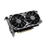 EVGA 04G-P4-1355-RB