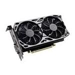 EVGA 04G-P4-1457-KM