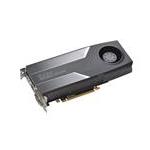 EVGA 04G-P4-1970-AR