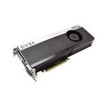 EVGA 04G-P4-3687-A1