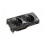 EVGA 04G-P4-5988-AR