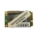 ASUS 04G033054