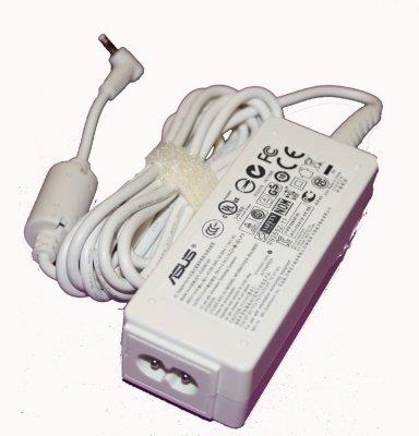 04G26B001000 ASUS 40W 19V 2.1A AC Adapter