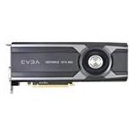 EVGA 04GP41980