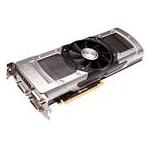 EVGA 04GP42690K1