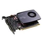 EVGA 04GP42744B1