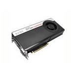 EVGA 04GP43688AR