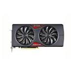 EVGA 04GP43988B1