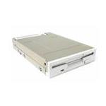 IBM 04H7405
