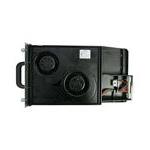 Dell 04J673