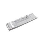 Dell 04K001