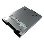 Dell 04K080