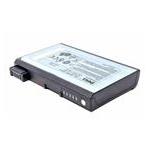 Dell 04K085