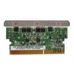 Dell 04K666