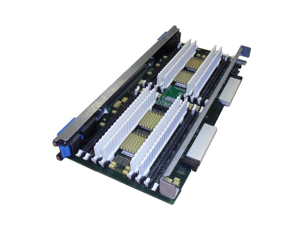 04N5250 IBM 16-Slot Memory Expansion Board