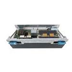 IBM 04N5353