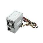Dell 04R656