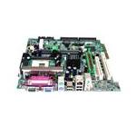 Dell 04T274