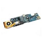 Lenovo 04W3892