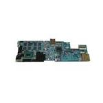 Lenovo 04W3893