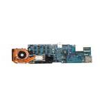 Lenovo 04W3895