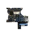 Lenovo 04W3971
