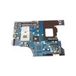 Lenovo 04W4018